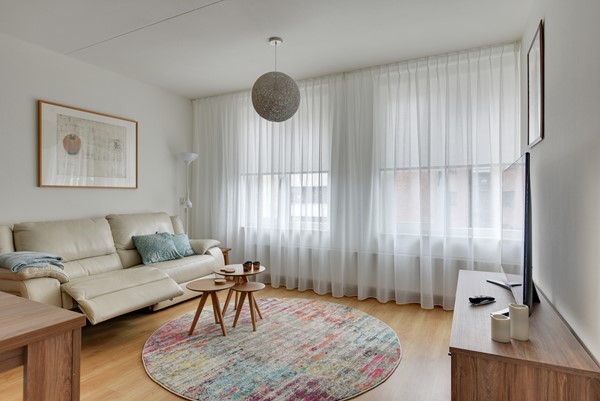 Medium property photo - Willemstraat 51e, 5611 HC Eindhoven